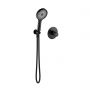 Zestaw Oltens 33105300, 37107300, 37200300, 39304300 zdj.2
