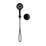 Zestaw Oltens 33105300, 37107300, 37200300, 39304300 zdj.3