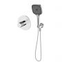 Zestaw Oltens 33105100, 37108100, 37200100, 39304100 zdj.1