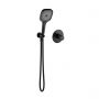 Zestaw Oltens 33105300, 37108300, 37200300, 39304300 zdj.2