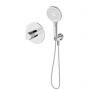 Zestaw Oltens 33105100, 37109100, 37200100, 39304100 zdj.1
