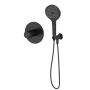 Zestaw Oltens 33105300, 37109300, 37200300, 39304300 zdj.1