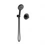 Zestaw Oltens 33105300, 37109300, 37200300, 39304300 zdj.2
