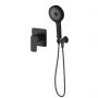 Zestaw Oltens 33106300, 37107300, 37200300, 39304300 zdj.1
