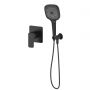 Zestaw Oltens 33106300, 37108300, 37200300, 39304300 zdj.1