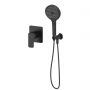 Zestaw Oltens 33106300, 37109300, 37200300, 39304300 zdj.1