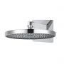 Zestaw Oltens 37007100, 39403100 zdj.2