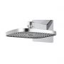 Zestaw Oltens 37008100, 39403100 zdj.2
