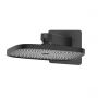 Zestaw Oltens 37008300, 39403300 zdj.2