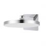 Zestaw Oltens 37009100, 39403100 zdj.2