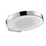 Zestaw Oltens 37009100, 39403100 zdj.1
