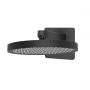 Zestaw Oltens 37009300, 39403300 zdj.2