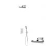 Zestaw Oltens 34108100, 37007100, 37111100, 37200100, 39306100, 39403100 zdj.1