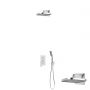 Zestaw Oltens 34108100, 37008100, 37111100, 37200100, 39306100, 39403100 zdj.1