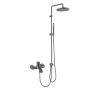 Zestaw Oltens 34000400, 36020400 zdj.1