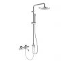Zestaw Oltens 34005100, 36020100 zdj.1