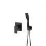 Zestaw Oltens 33106300, 37111300, 37200300, 39306300 zdj.1
