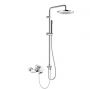 Zestaw Oltens 34004100, 36020100 zdj.1