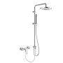 Zestaw Oltens 33000100, 36020100 zdj.1