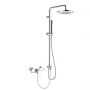 Zestaw Oltens 33004100, 36020100 zdj.1