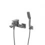 Zestaw Oltens 34006400, 37111400, 37200400, 37403400 zdj.1