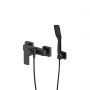 Zestaw Oltens 33006300, 37111300, 37200300, 37403300 zdj.1