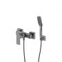 Zestaw Oltens 33006400, 37111400, 37200400, 37403400 zdj.1
