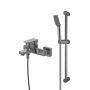 Zestaw Oltens 34006400, 37111400, 37200400, 37301400 zdj.1