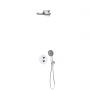 Zestaw Oltens 34600100, 37007100, 37107100, 37200100, 39304100, 39403100 zdj.1