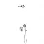 Zestaw Oltens 34601100, 37007100, 37107100, 37200100, 39304100, 39403100 zdj.1