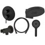 Zestaw Oltens 34111300, 37007300, 37107300, 37200300, 39304300, 39403300 zdj.1