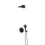 Zestaw Oltens 34111300, 37007300, 37107300, 37200300, 39304300, 39403300 zdj.1