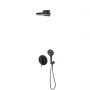 Zestaw Oltens 34111300, 37009300, 37109300, 37200300, 39304300, 39403300 zdj.1