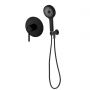 Zestaw Oltens 33107300, 37107300, 37200300, 39304300 zdj.1