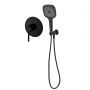 Zestaw Oltens 33107300, 37108300, 37200300, 39304300 zdj.1