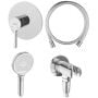 Zestaw Oltens 33107100, 37109100, 37200100, 39304100 zdj.1