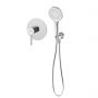 Zestaw Oltens 33107100, 37109100, 37200100, 39304100 zdj.1