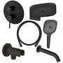 Zestaw Oltens 34111300, 37008300, 37108300, 37200300, 39100300, 39304300, 39403300 zdj.1