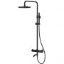 Zestaw Oltens 36504300, 39106300 zdj.1