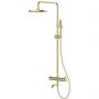 Zestaw Oltens 36504800, 39106800 zdj.1