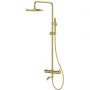 Zestaw Oltens 36504810, 39106810 zdj.1
