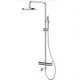 Zestaw Oltens 36504910, 39106910 zdj.1