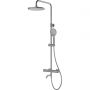 Zestaw Oltens 36505910, 39106910 zdj.1