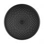 Zestaw Oltens 34106100, 37007100, 37107100, 37200100, 39304100, 39403100 zdj.12