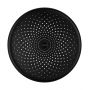 Zestaw Oltens 34106300, 37007300, 37107300, 37200300, 39304300, 39403300 zdj.14