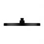 Zestaw Oltens 34106300, 37008300, 37108300, 37200300, 39304300, 39403300 zdj.13