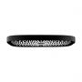 Zestaw Oltens 34106300, 37008300, 37108300, 37200300, 39304300, 39403300 zdj.12