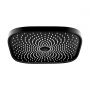 Zestaw Oltens 34106300, 37008300, 37108300, 37200300, 39304300, 39403300 zdj.15