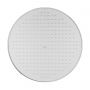 Zestaw Oltens 34106100, 37009100, 37109100, 37200100, 39304100, 39403100 zdj.15