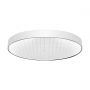 Zestaw Oltens 34106100, 37009100, 37109100, 37200100, 39304100, 39403100 zdj.16